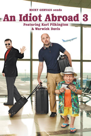 An Idiot Abroad_0003