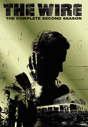 All Prologue