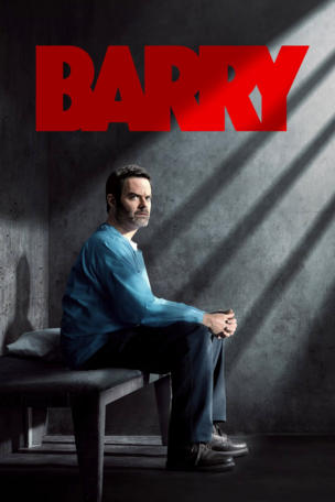 Barry_0004