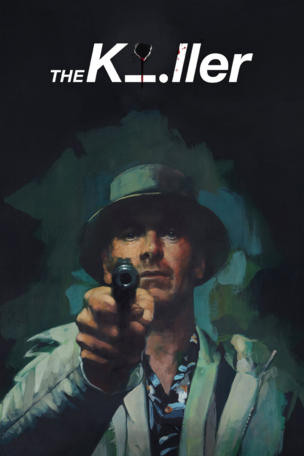 Killer