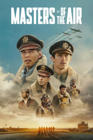 Masters of the Air_0001