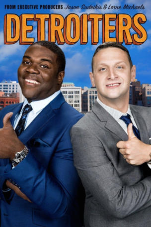 Detroiters_0002