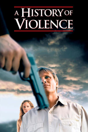 History of Violence