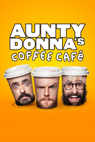 Aunty Donna's Coffee Cafe_0001