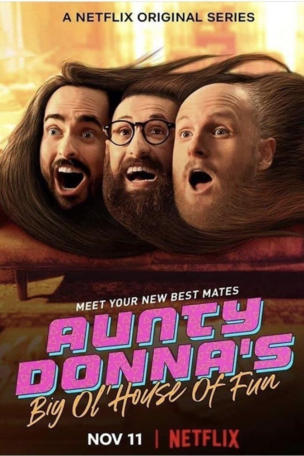 Aunty Donna's Big Ol House of Fun_0001