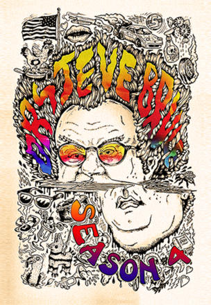 Check It Out! with Dr. Steve Brule_0004