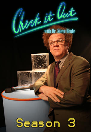 Check It Out! with Dr. Steve Brule_0003