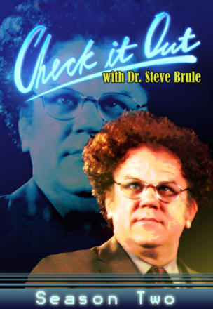 Check It Out! with Dr. Steve Brule_0002