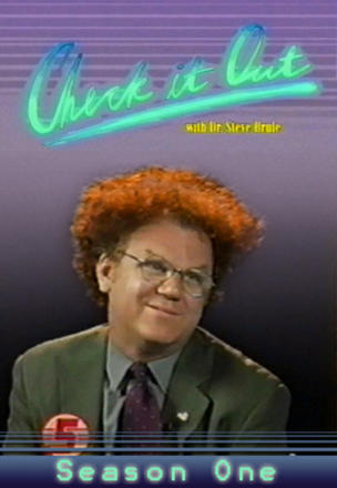 Check It Out! with Dr. Steve Brule_0001
