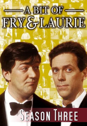 A Bit of Fry & Laurie_0003