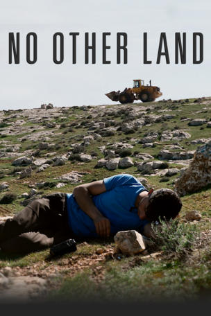 No Other Land