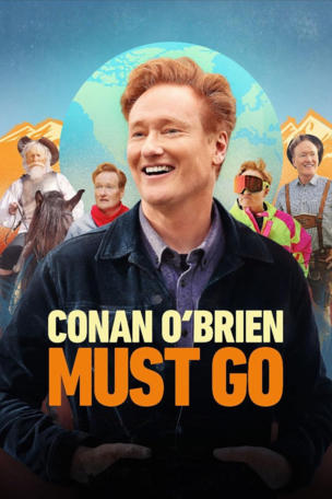Conan O'Brien Must Go_0002