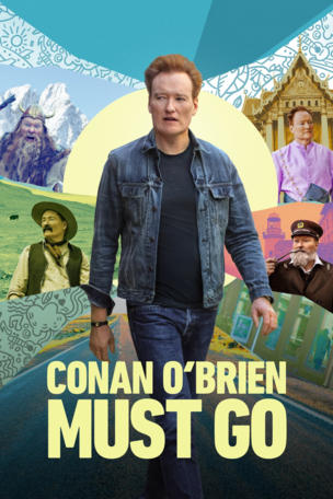 Conan O'Brien Must Go_0001