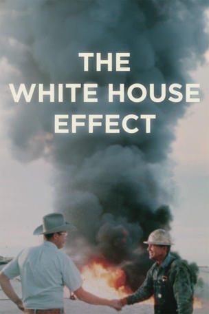 White House Effect