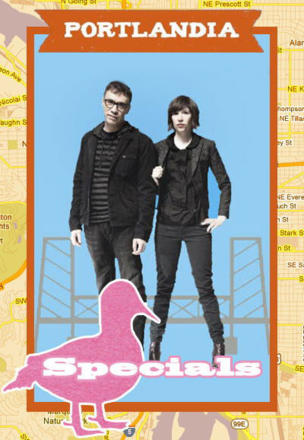 Portlandia_0000