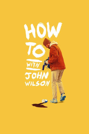 How To with John Wilson_0001