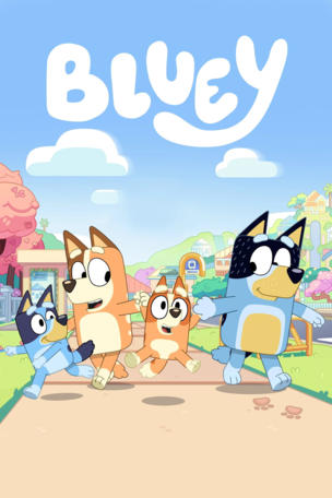 Bluey (2018)_0003