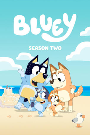 Bluey (2018)_0002