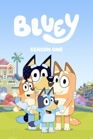Bluey (2018)_0001