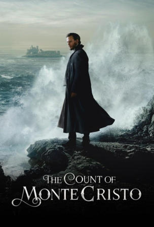 The Count of Monte Cristo (2024)_0001