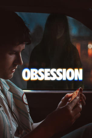 Obsession