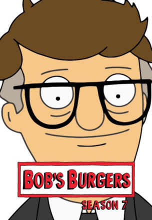Bob's Burgers_0007