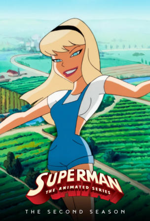 Superman: The Animated Series_0002