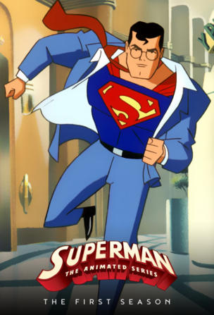 Superman: The Animated Series_0001