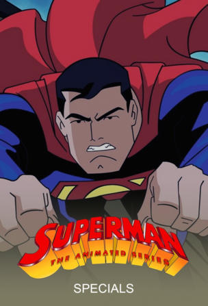 Superman: The Animated Series_0000