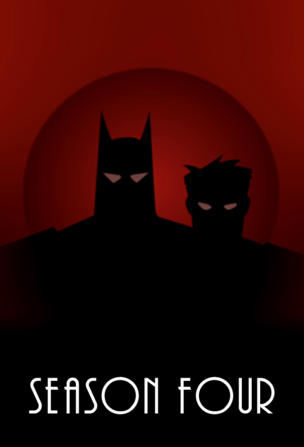 Batman: The Animated Series_0004
