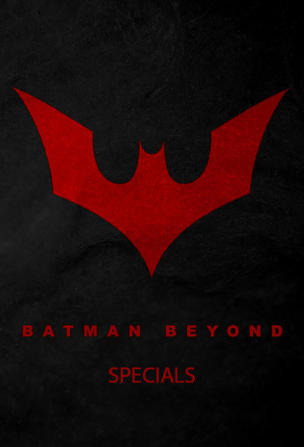 Batman Beyond_0000
