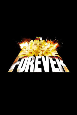 Aqua Teen Hunger Force_0011