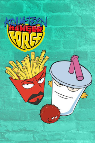 Aqua Teen Hunger Force_0001