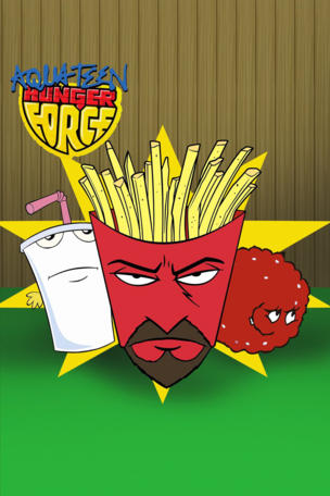 Aqua Teen Hunger Force_0002