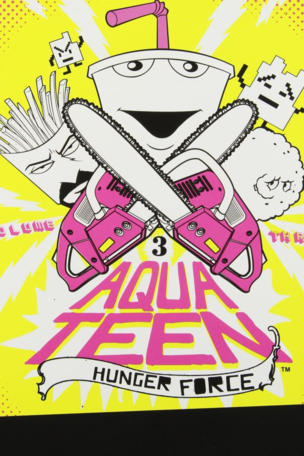 Aqua Teen Hunger Force_0003