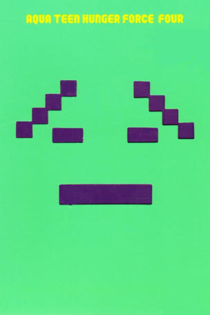 Aqua Teen Hunger Force_0004