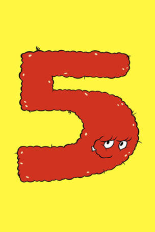 Aqua Teen Hunger Force_0005