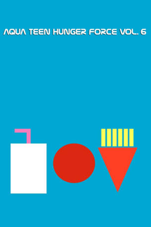Aqua Teen Hunger Force_0006