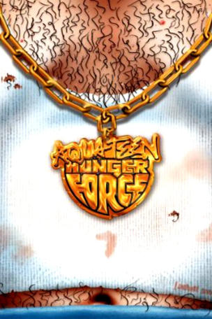 Aqua Teen Hunger Force_0007