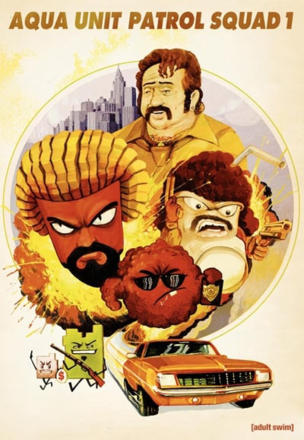 Aqua Teen Hunger Force_0008