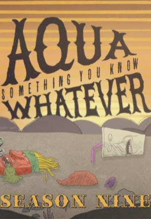 Aqua Teen Hunger Force_0009