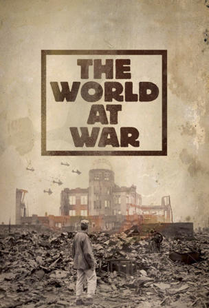 World at War