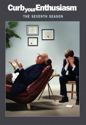 Curb Your Enthusiasm_0007