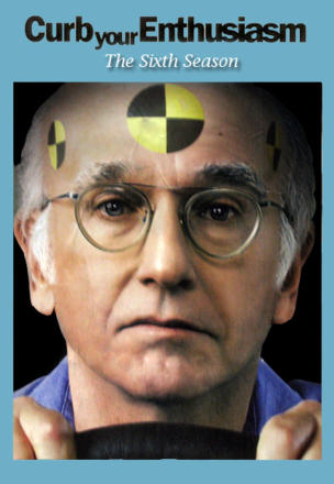 Curb Your Enthusiasm_0006
