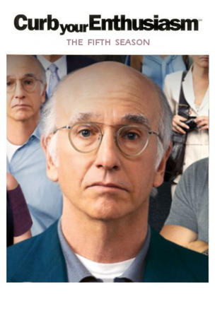Curb Your Enthusiasm_0005
