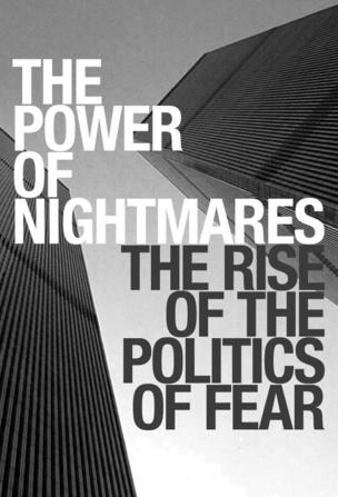 Power of Nightmares