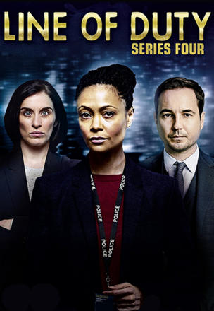 Episode 1