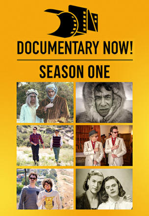 Documentary Now!_0001
