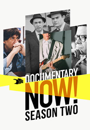 Documentary Now!_0002