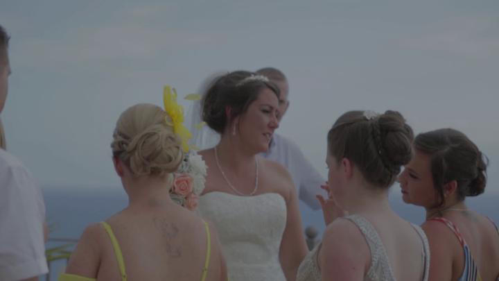 WEDDING 06 07 2017